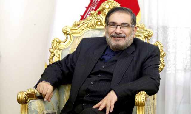 Ιράν: Δύσκολες οι συνομιλίες για τα πυρηνικά - H Δύση «προσποιείται» ότι αναλαμβάνει πρωτοβουλίες