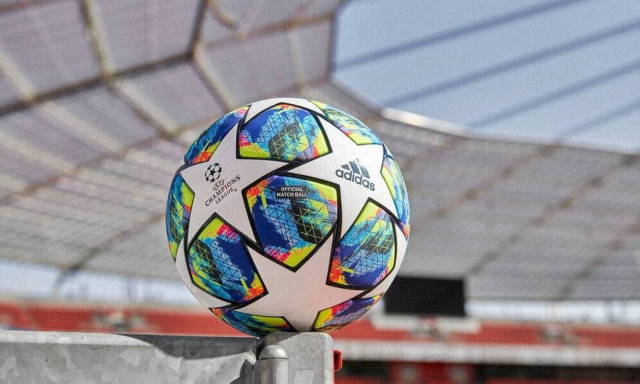 Το Champions League επιστρέφει με ντέρμπι στο Παρίσι και το Μιλάνο