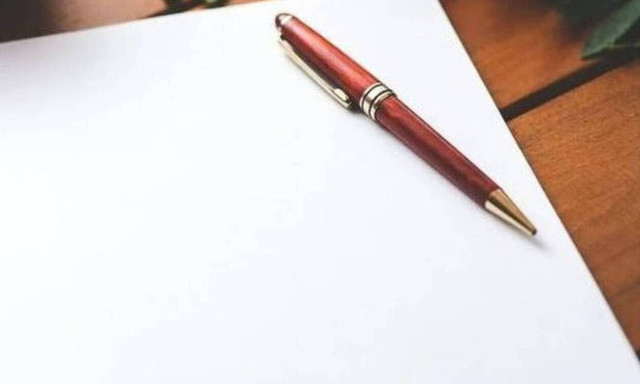 Πέθανε ο δημοσιογράφος Τάκης Διαμαντής