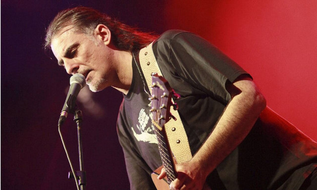 Φίλιππος Πλιάτσικας: «Έσπασε» τη σιωπή του για την υπόθεση παιδεραστίας - Τι είπε για τον ντράμερ