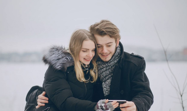 HONOR: Δεν υπάρχει τίποτα πιο Premium από την αγάπη!