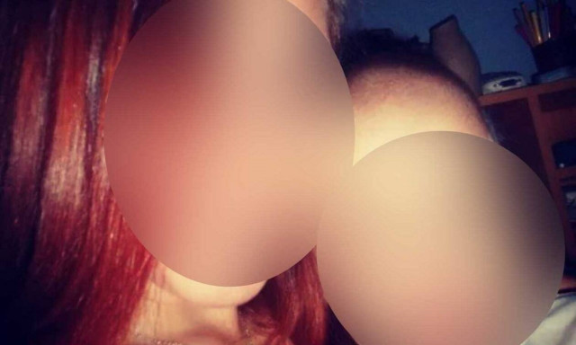 Γιαννόπουλος στο Newsbomb.gr: Να ενισχυθεί το σύστημα για να μην έχουμε νέα «Κυψέλη»