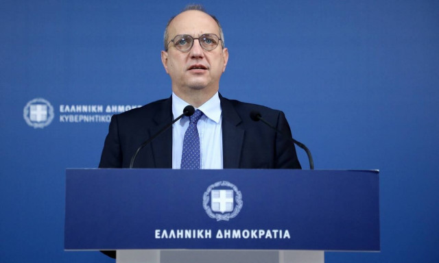 Οικονόμου για Τσίπρα: Επικίνδυνα απλοϊκός για την ακρίβεια, αγνοεί την διεθνή πραγματικότητα