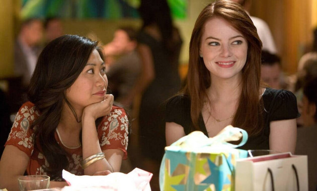 Τελικά γιορτάζουν οι γυναίκες τον Άγιο Βαλεντίνο ή όχι;