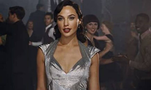 «Έγκλημα στο Νείλο»: Δεν θα προβληθεί η ταινία σε Λίβανο και Κουβέιτ λόγω της Γκαλ Γκαντότ