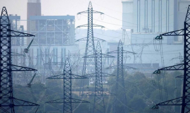 Greece preparing for all possible scenarios to secure energy supply, Economou says