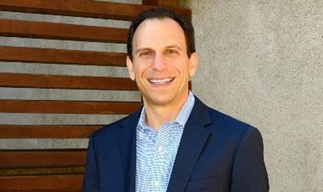 ΗΠΑ: Απείλησαν με όπλο τον υποψήφιο δήμαρχο της πολιτείας Κεντάκι - Τι περιγράφει ο ίδιος (vid)