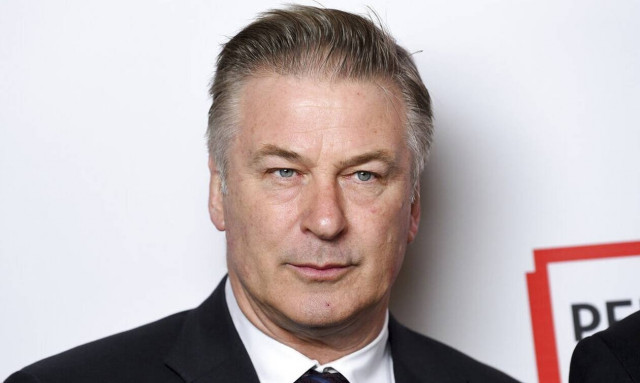 Άλεκ Μπάλντουιν: Μήνυση από την οικογένεια της γυναίκας που έπεσε νεκρή στο γύρισμα