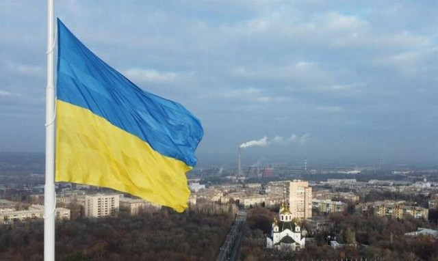 Kύπρος - Νέα ταξιδιωτική οδηγία ΥΠΕΞ: «Εγκαταλείψτε την Ουκρανία»