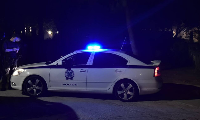 Συναγερμός στο Περιστέρι για την εξαφάνιση 12χρονης