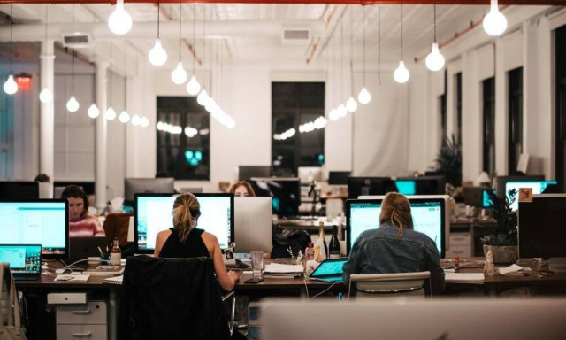 Υπ. Εργασίας: Ξεκάθαρα υπέρ των τριετιών η θέση της κυβέρνησης