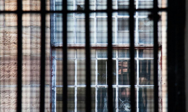 Η Τουρκία φυλακίζει δημοσιογράφους - Έχασαν την έφεση κατά της πρωτόδικης καταδίκης τους