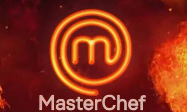 MasterChef: Στοίχισαν το άγχος και η απειρία - Μαγείρεψε για τελευταία φορά (vid)