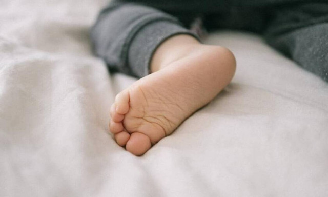 Πάτρα: Μυστηριώδης σύμπτωση για τους θανάτους των τριών παιδιών