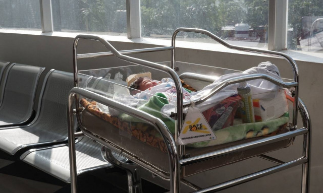 Πάτρα: Οι γονείς των τριών παιδιών «έσπασαν» τη σιωπή τους - «Μην μας ενοχοποιείτε»