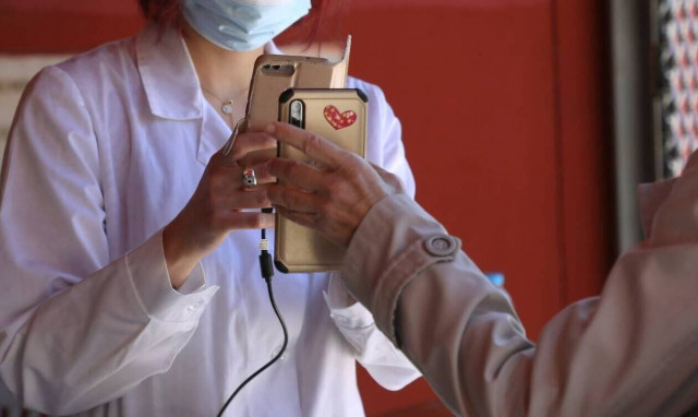 Πιστοποιητικό νόσησης: Έως αύριο οι διευκρινίσεις για τα άτομα που μολύνθηκαν δεύτερη φορά