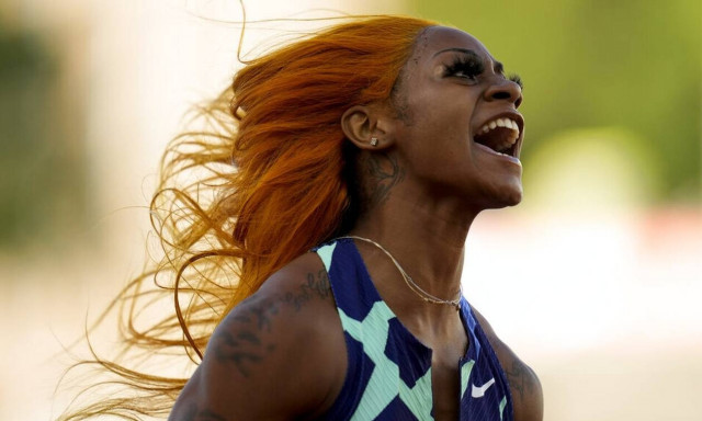 «Έκρηξη» Ρίτσαρντσον: «Η μόνη διαφορά που βλέπω με τη Βαλίεβα είναι το χρώμα»