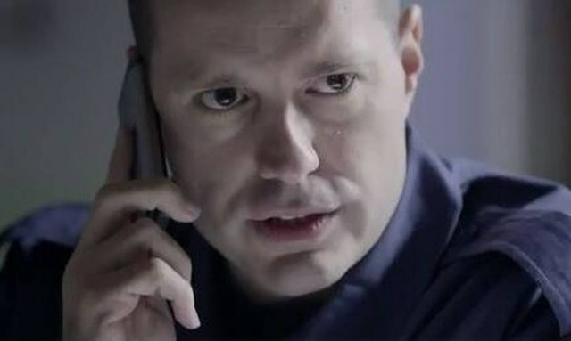 Σασμός Spoiler: Ένα φονικό αποτρέπεται την τελευταία στιγμή (vid)