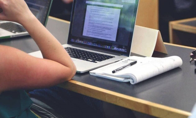 ΕΦΚΑ: Στους 458 οι πιστοποιημένοι λογιστές και δικηγόροι - Τέλη Φεβρουαρίου οι πρώτες συντάξεις