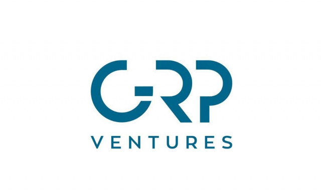 Συστάθηκε το νέο GRP VENTURES fund