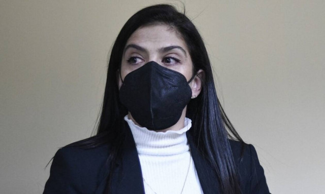 Γουατεμάλα: Συνελήφθη πρώην εισαγγελέας για την καταπολέμηση της διαφθοράς