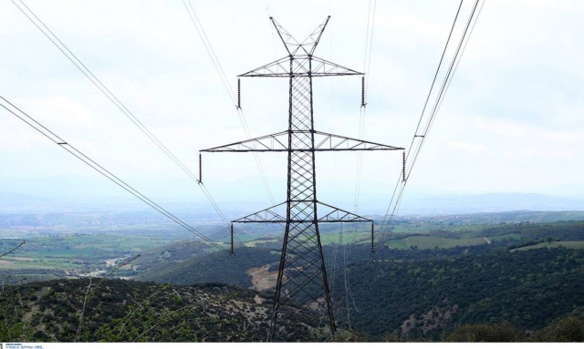 Κοζάνη: Αθωώθηκαν στελέχη της ΔΕΗ για εξασθενές χρώμιο που βρέθηκε στο νερό 4 χωριών