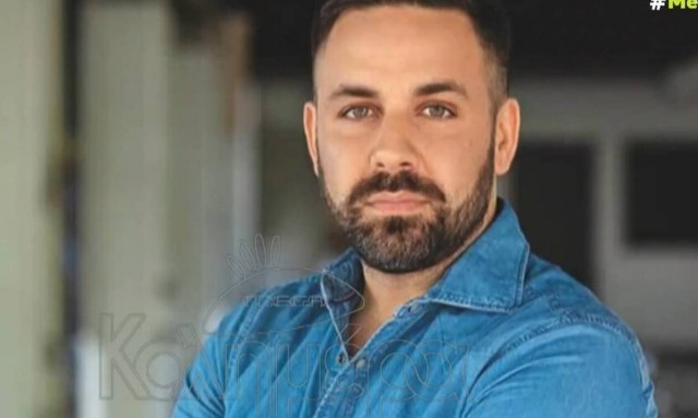 Γιώργος Γιαννιάς: Ο λόγος που δεν πήγε στο Survivor