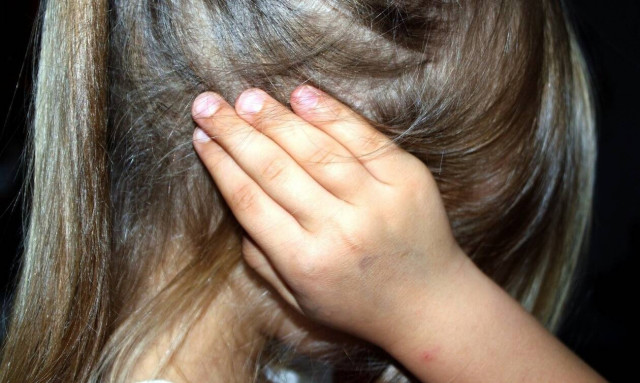 Κρήτη: 11χρονη είπε σε δασκάλα ότι ο θείος της την κακοποιεί σεξουαλικά – Συνελήφθη ο 50χρονος