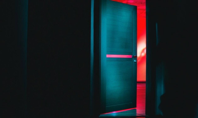 Κρήτη: «Μπούκαρε» στο ξενοδοχείο και έκλεψε εξοπλισμό 15.000 ευρώ