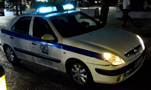 Προσποιούνταν τους υπαλλήλους του ΔΕΔΔΗΕ και εξαπατούσαν ηλικιωμένους - Τρεις συλλήψεις