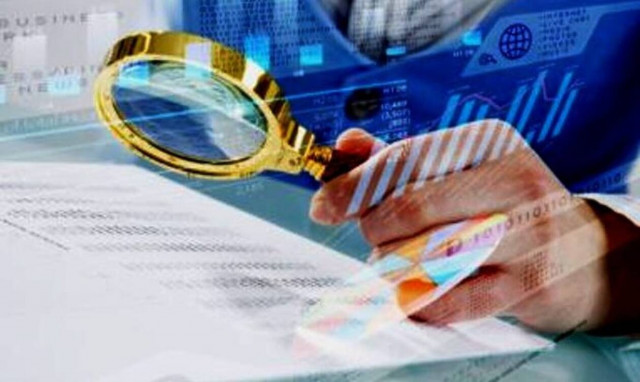 Πόθεν Έσχες: Τέλος του μήνα λήγει η νέα παράταση