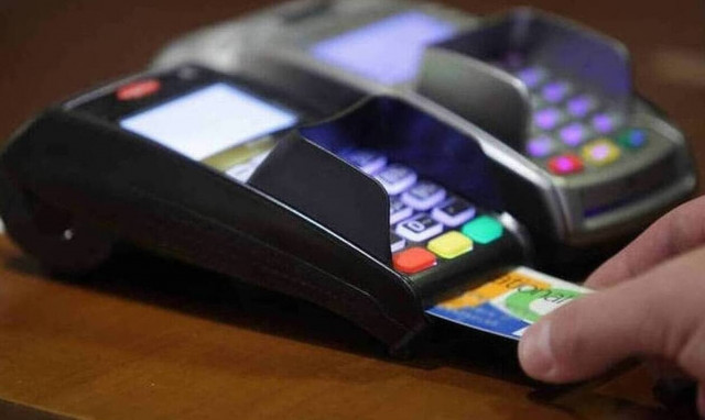 Κάνει πρεμιέρα στο τέλος του μήνα η νέα φορολοταρία