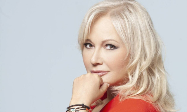 Φως στο Τούνελ: Τρεις υποθέσεις που συντάραξαν την κοινή γνώμη