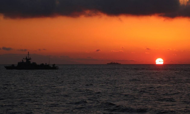 Τουρκία: Νέες απειλές κατά της Ελλάδας για τα νησιά από τον αντιπρόεδρο των Εθνικιστών