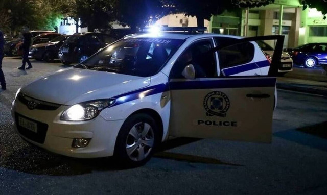 Χανιά: Συναγερμός για την εξαφάνιση 30χρονου στην Κίσσαμο