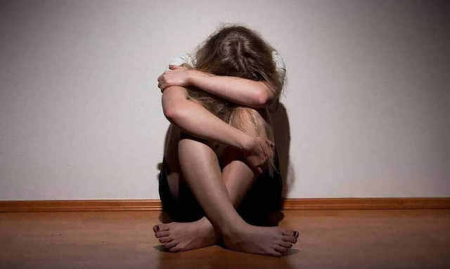 Κρήτη: Η τραγωδία που ζούσε η 11χρονη από τον θείο της - Προσπαθούσε να τη βιάσει στον ύπνο της