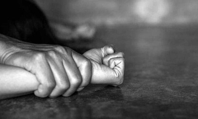 Εύβοια: 19χρονη κατήγγειλε 26χρονο για απόπειρα βιασμού