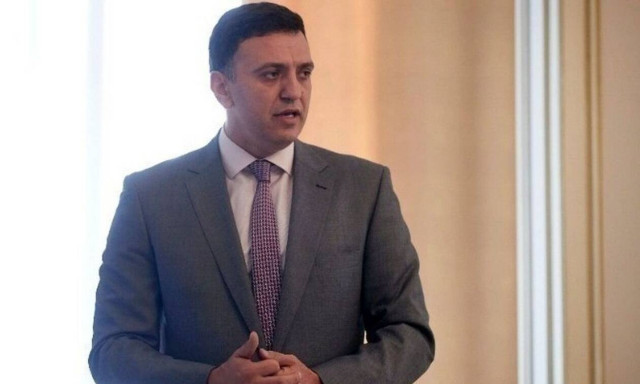 Κικίλιας: Νέες προοπτικές για τον συνεδριακό τουρισμό