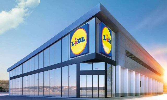 Lidl Ελλάς: Θα φροντίσουμε να μην υπάρξει συνέχεια με την 70χρονη