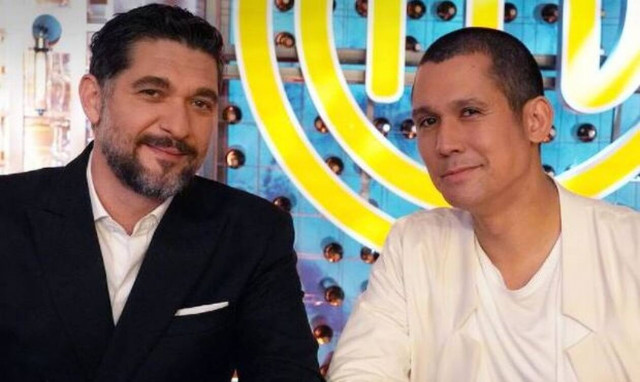 MasterChef Spoiler: Πρώτη κόντρα στην κουζίνα - «Δεν την θεωρώ τίποτα»