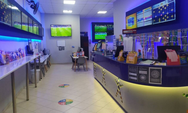 Βρέθηκε «Xρυσή Πυραμίδα» στη Μυτιλήνη