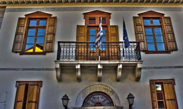 Πανεπιστήμιο Πελοποννήσου: Καθηγητής κατηγορείται για σεξουαλική παρενόχληση και ψυχολογική βία