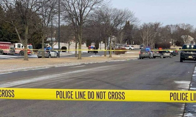 ΗΠΑ: Εκτελέστηκε θανατοποινίτης που είχε δολοφονήσει 4 άτομα