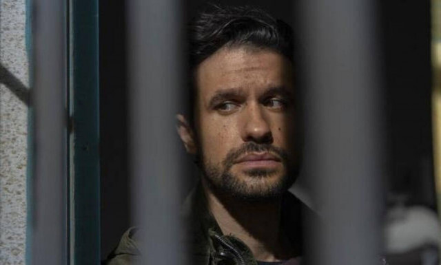 Σασμός Spoiler (17/02): Απελπισμένος ο Αστέρης, στα όριά της η Αργυρώ (vids)