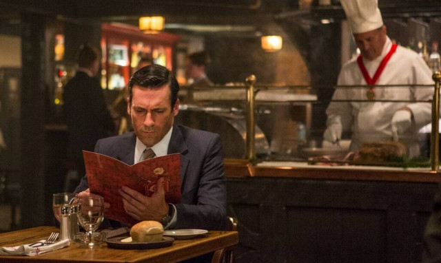 4 συμβουλές για την ζωή σου που δεν πρέπει να ακούσεις ποτέ