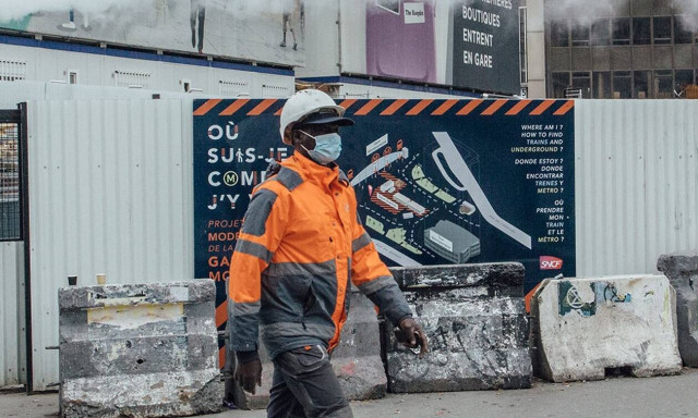 Καμπανάκι για πληθωρισμό και ανάκαμψη από το ΔΝΤ