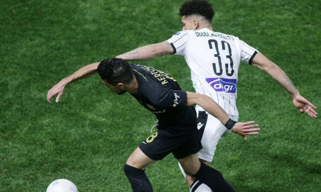 Novileague Χ: Κυριακή με ντέρμπι και μεγάλα έπαθλα*