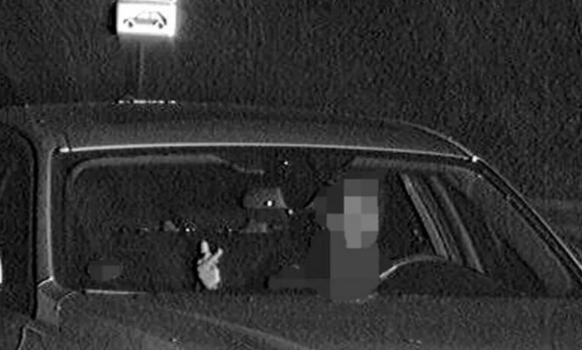 Ήθελες χειρονομία; Πλήρωνε!