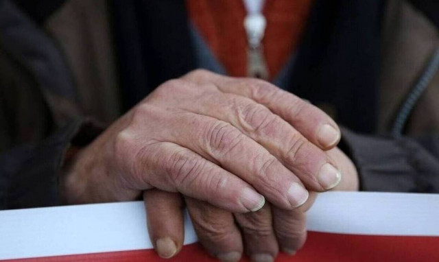 Τέσσερα νέα πακέτα αναδρομικών  3 δισ. ευρώ αναμένουν οι συνταξιούχοι