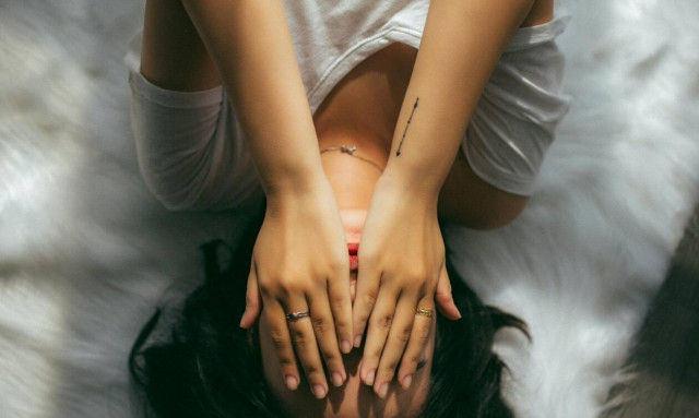 Εύβοια: Καταγγελία 19χρονης φοιτήτριας στα Ψαχνά για βιασμό